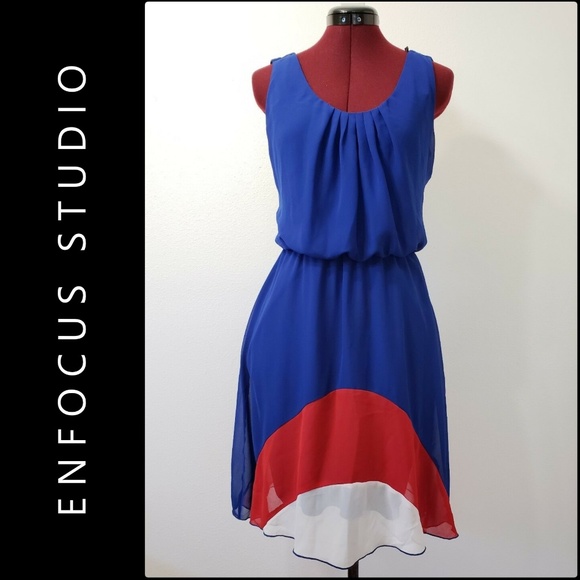 childrens nike dress